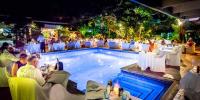 Discover Aruba's Best Dining Spots: A Culinary Journey